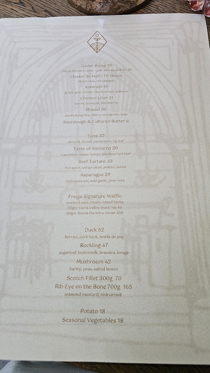 freyja/15132-menus-6.jpg