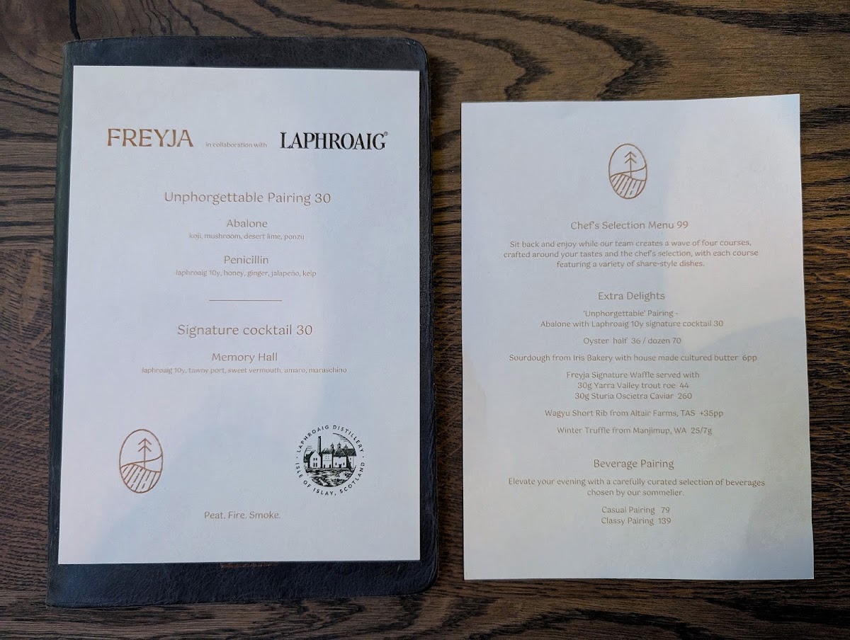 freyja/15132-menus-7.jpg