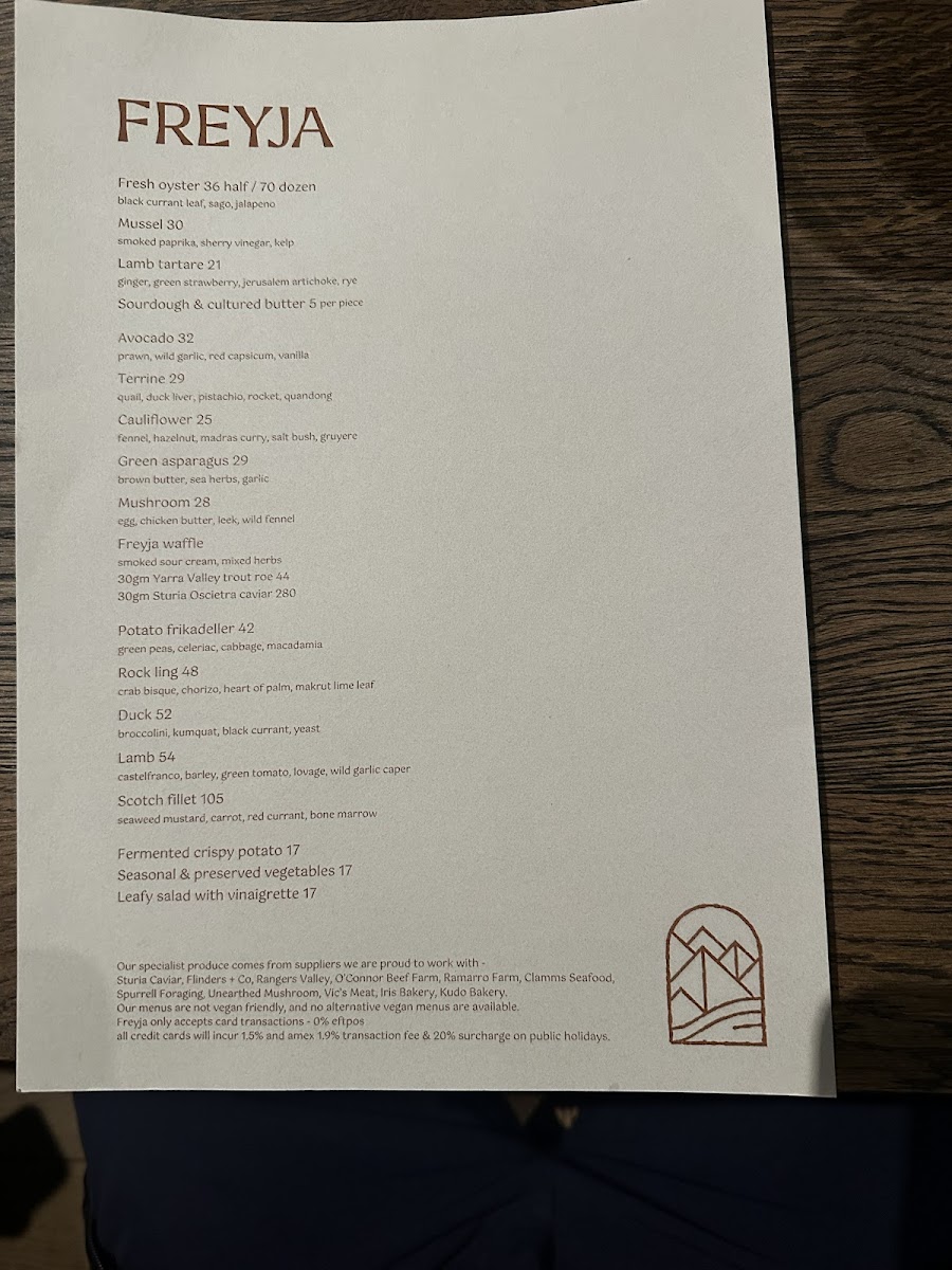 freyja/15132-menus-8.jpg