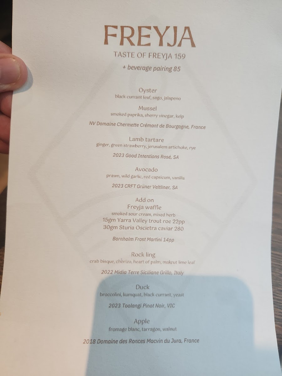freyja/15132-menus-9.jpg