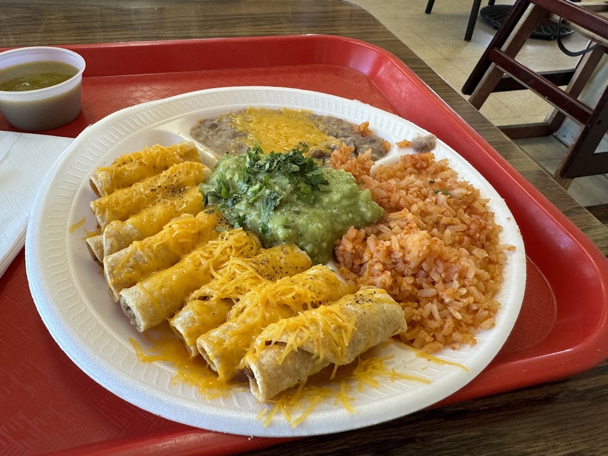 freys-mexican-food/35988-albums-2.jpg