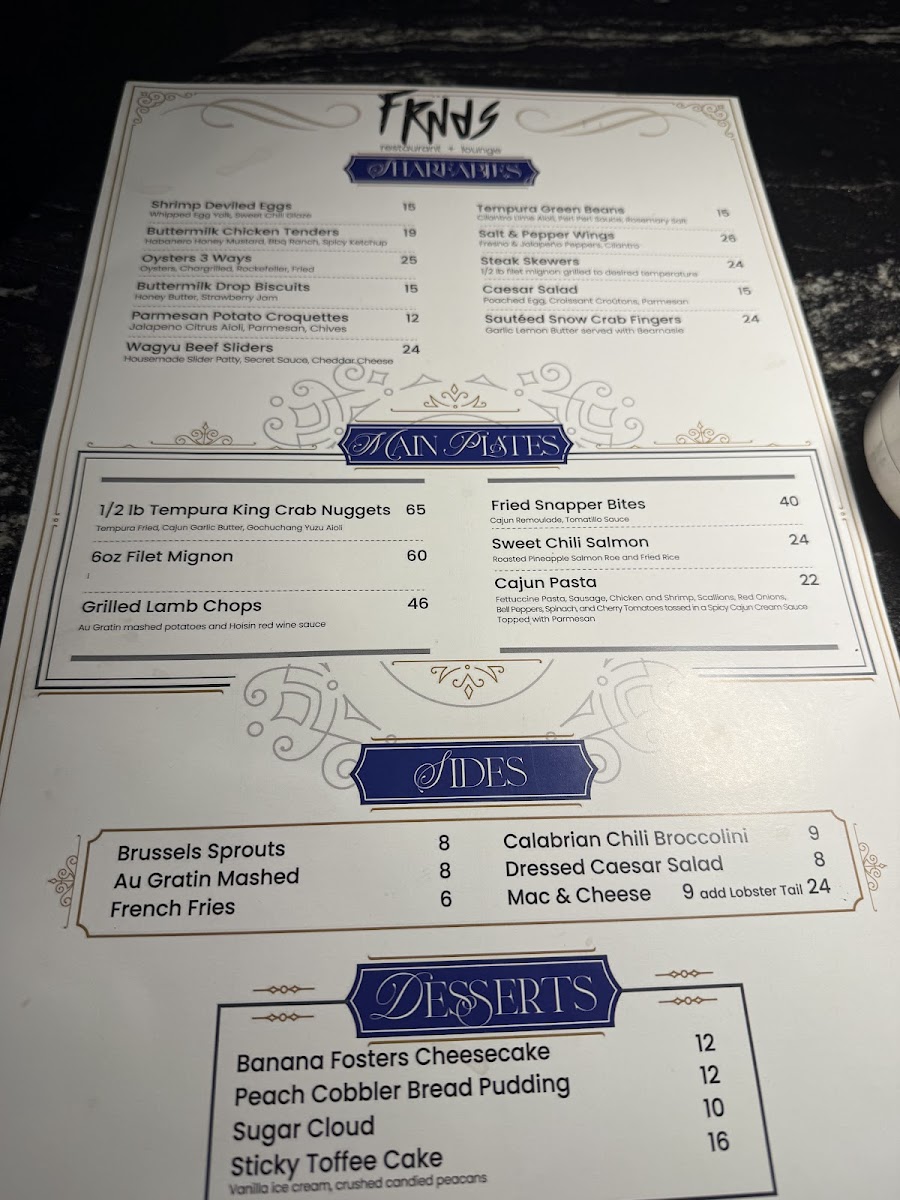 frnds/5099-menus-1.jpg
