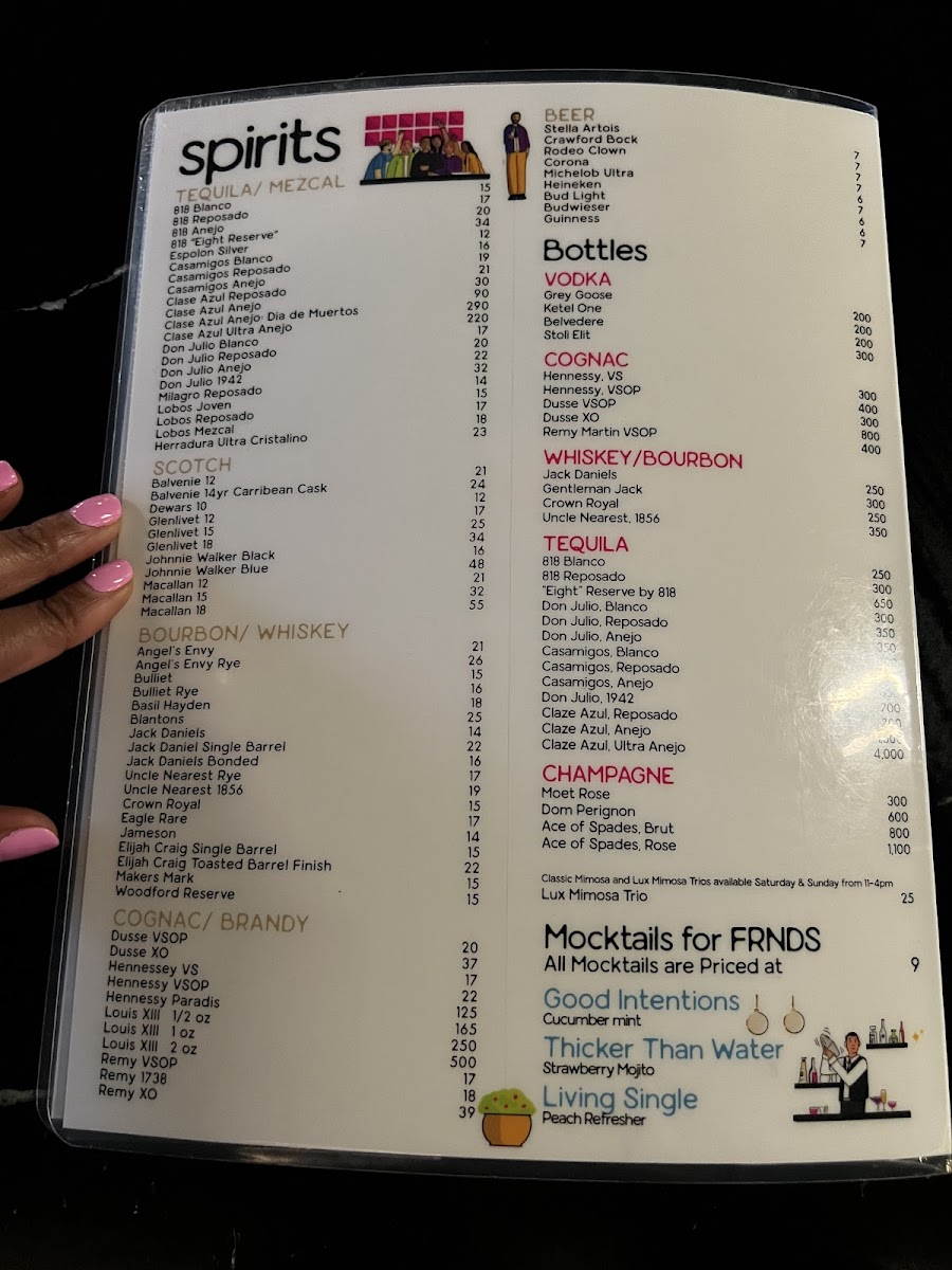 frnds/5099-menus-10.jpg