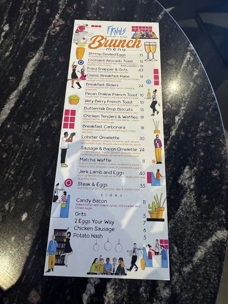 frnds/5099-menus-2.jpg