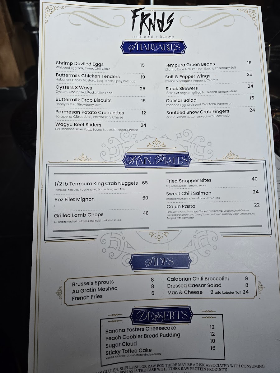 frnds/5099-menus-3.jpg