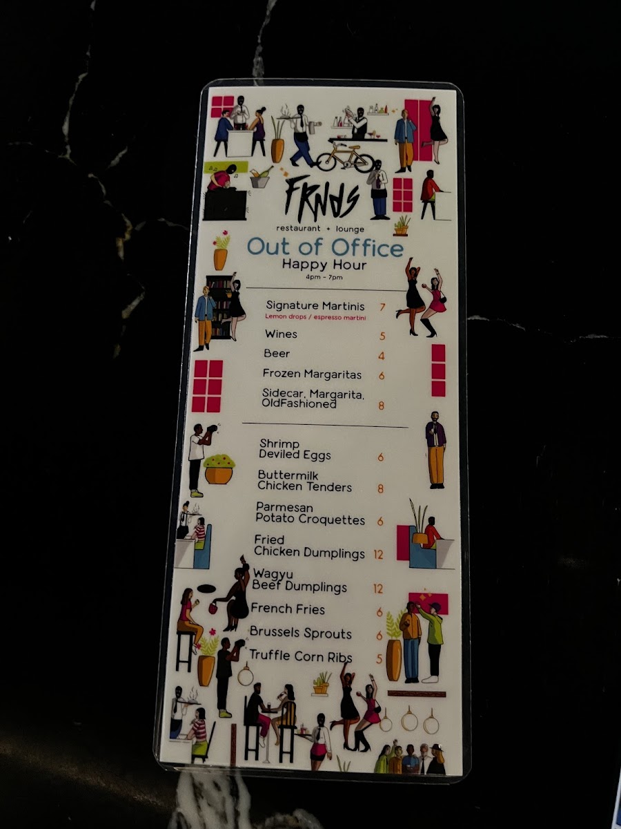 frnds/5099-menus-4.jpg
