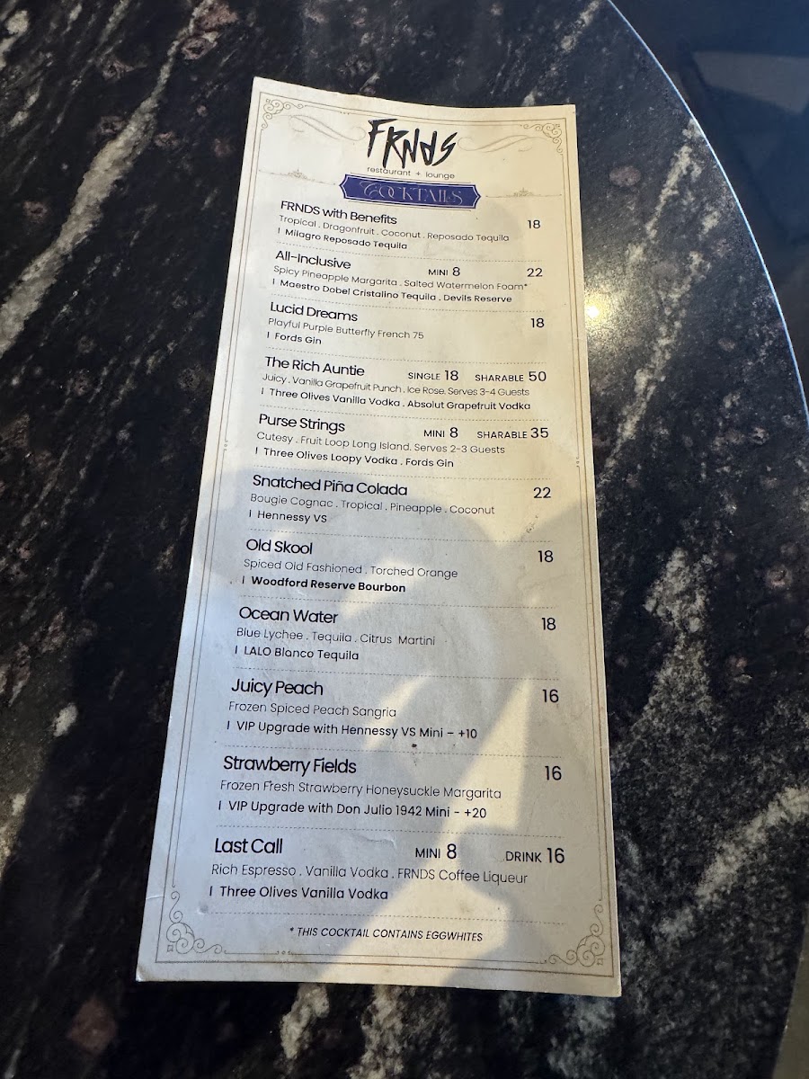 frnds/5099-menus-5.jpg