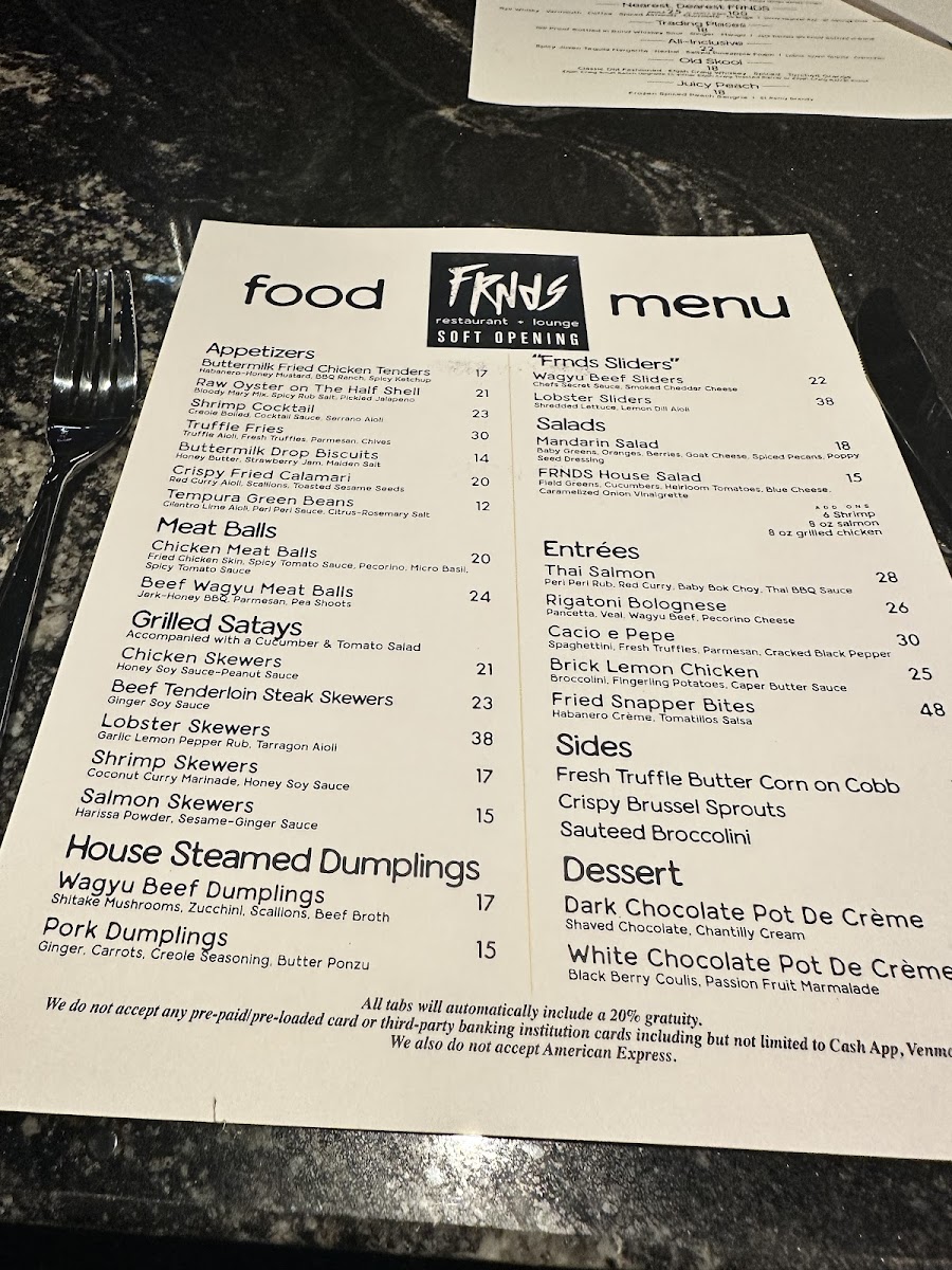 frnds/5099-menus-6.jpg