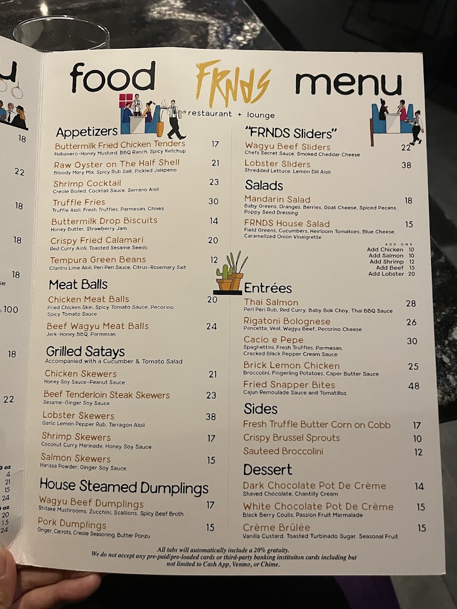 frnds/5099-menus-7.jpg