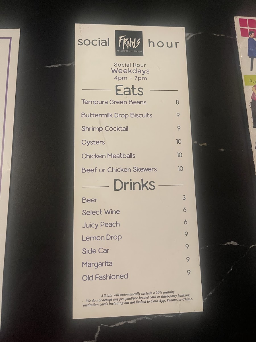 frnds/5099-menus-8.jpg