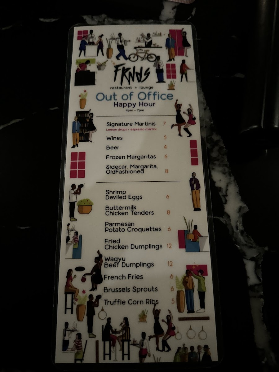 frnds/5099-menus-9.jpg