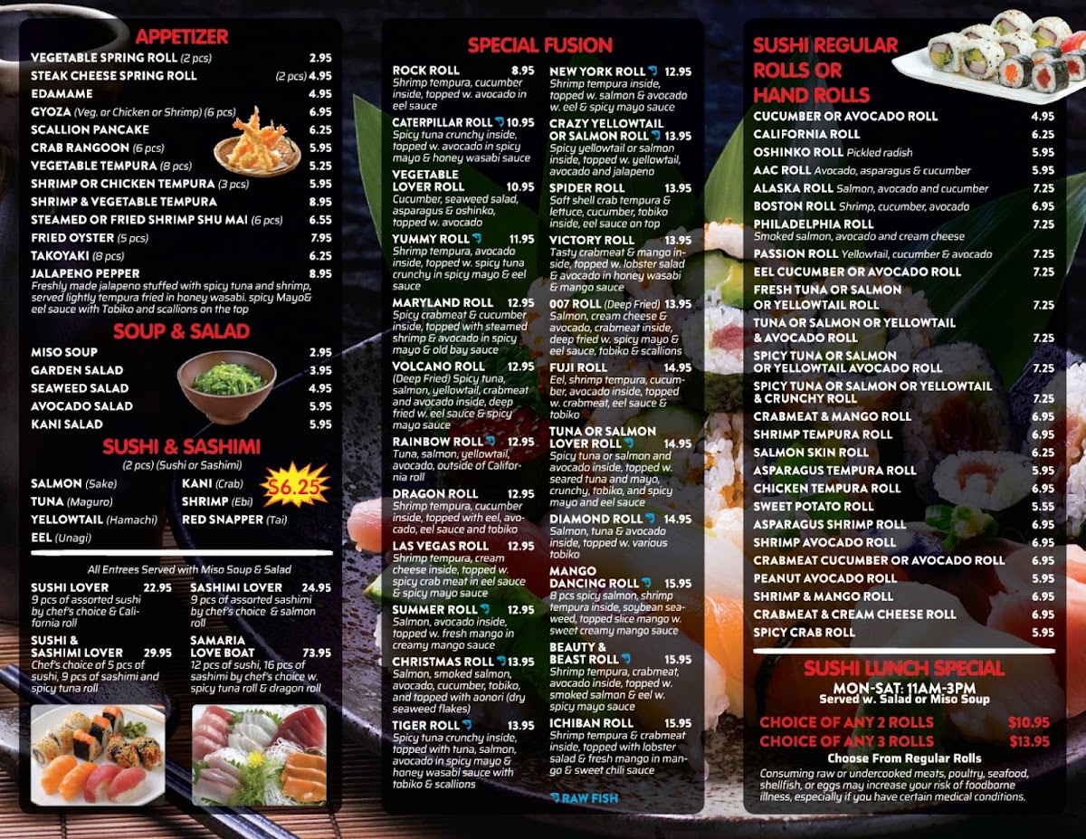 fuji-japan/14355-menus-1.jpg