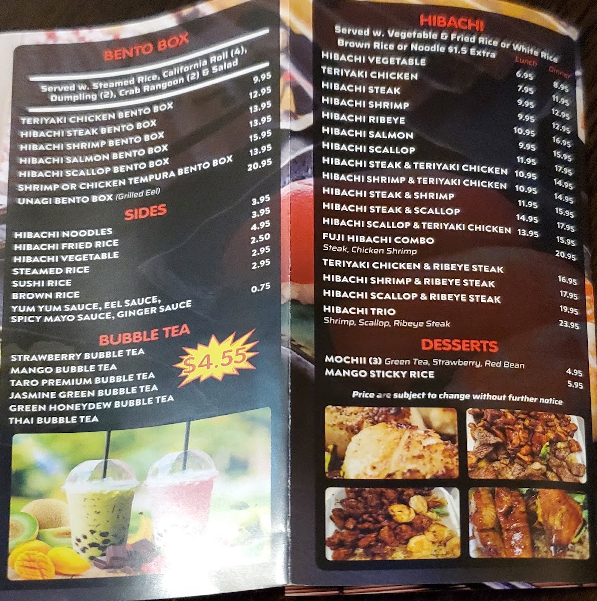 fuji-japan/14355-menus-10.jpg