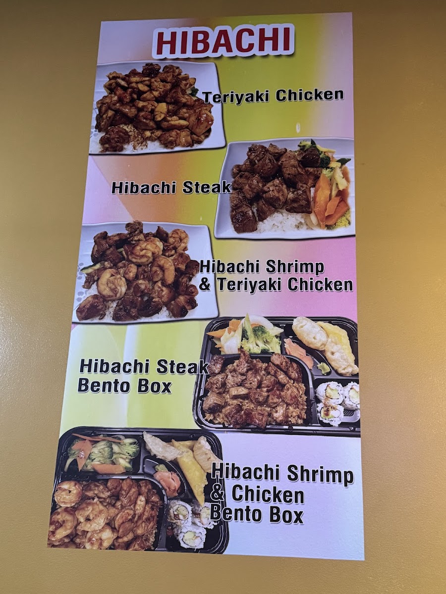 fuji-japan/14355-menus-2.jpg