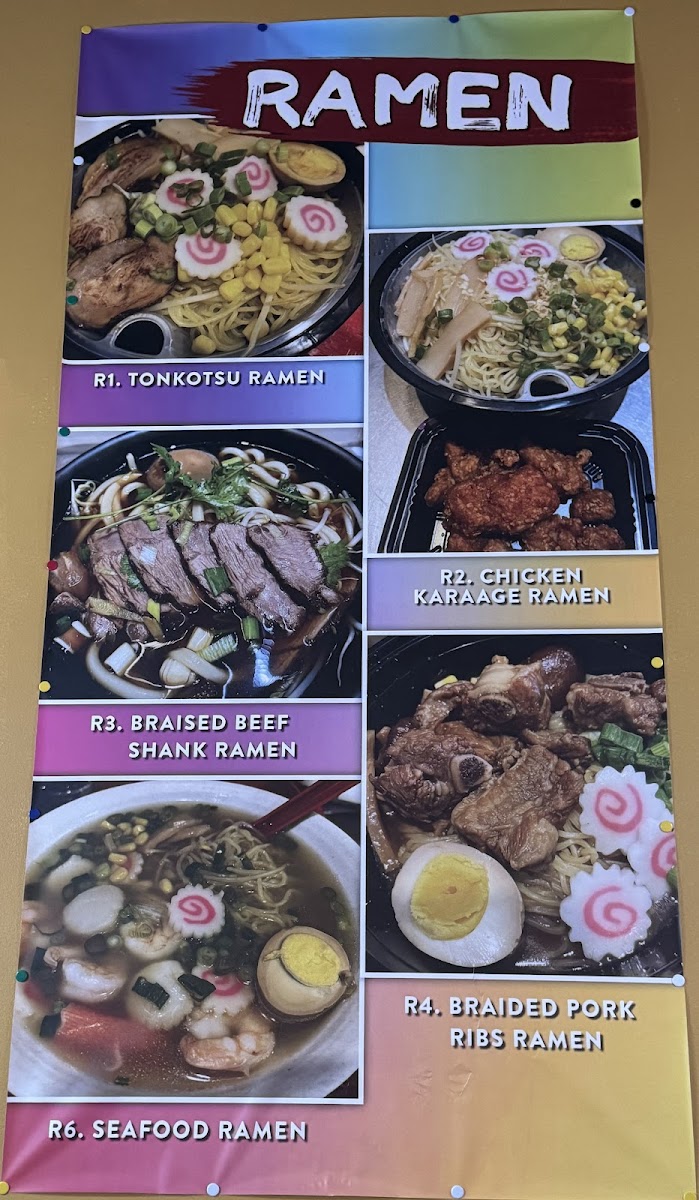 fuji-japan/14355-menus-3.jpg