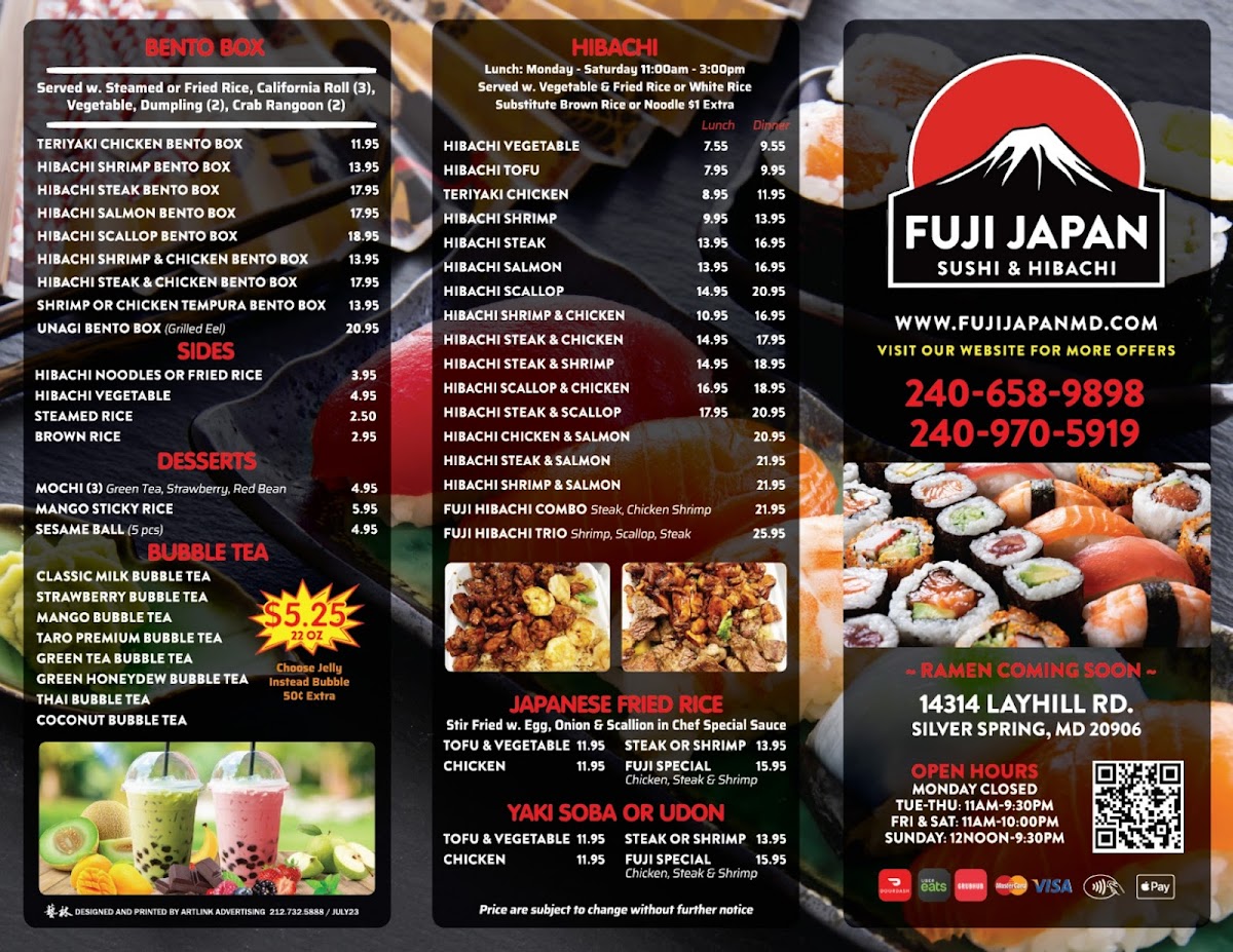 fuji-japan/14355-menus-4.jpg