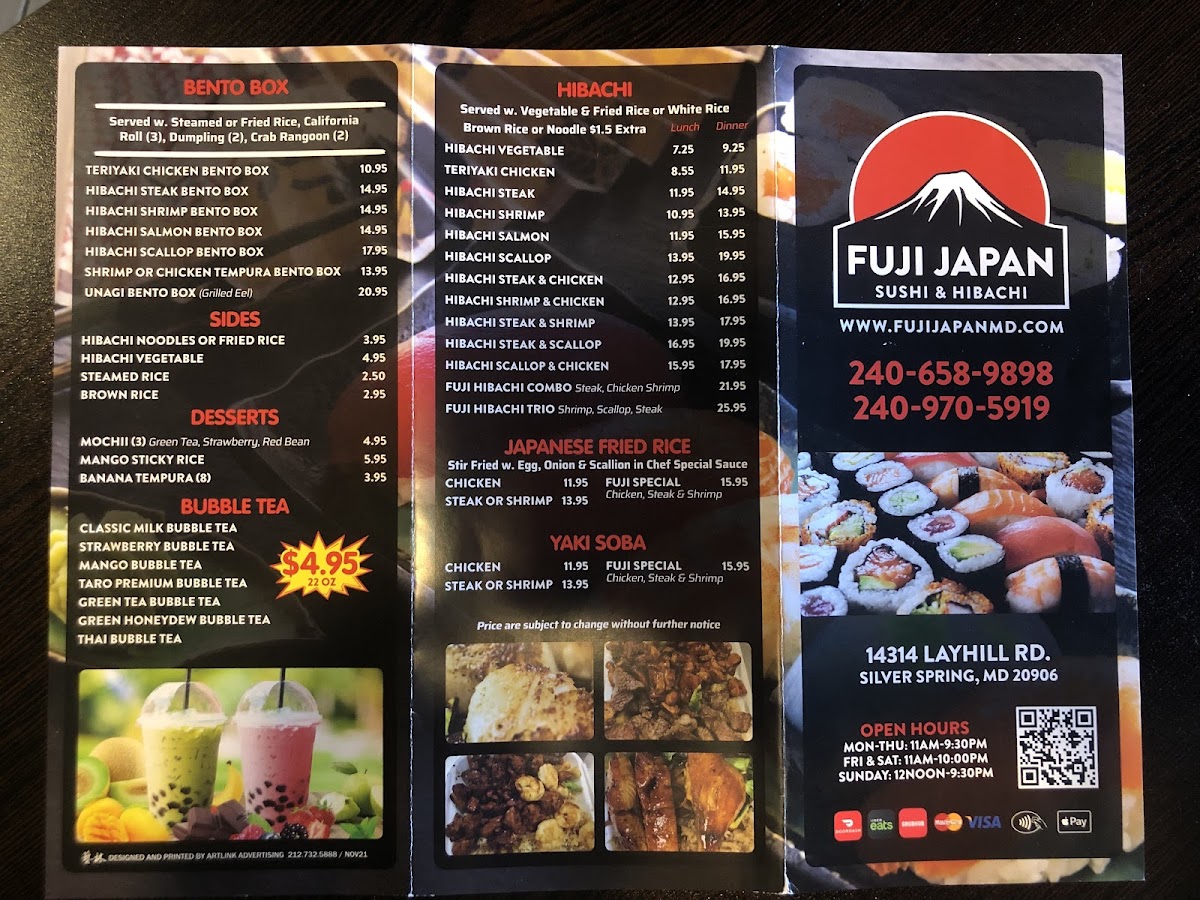 fuji-japan/14355-menus-6.jpg