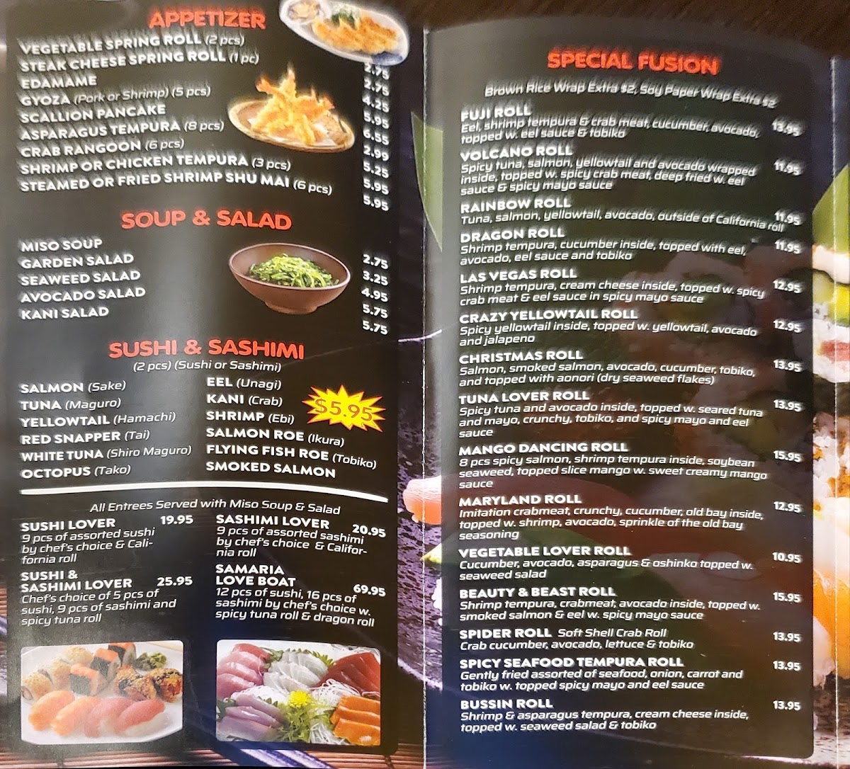 fuji-japan/14355-menus-8.jpg