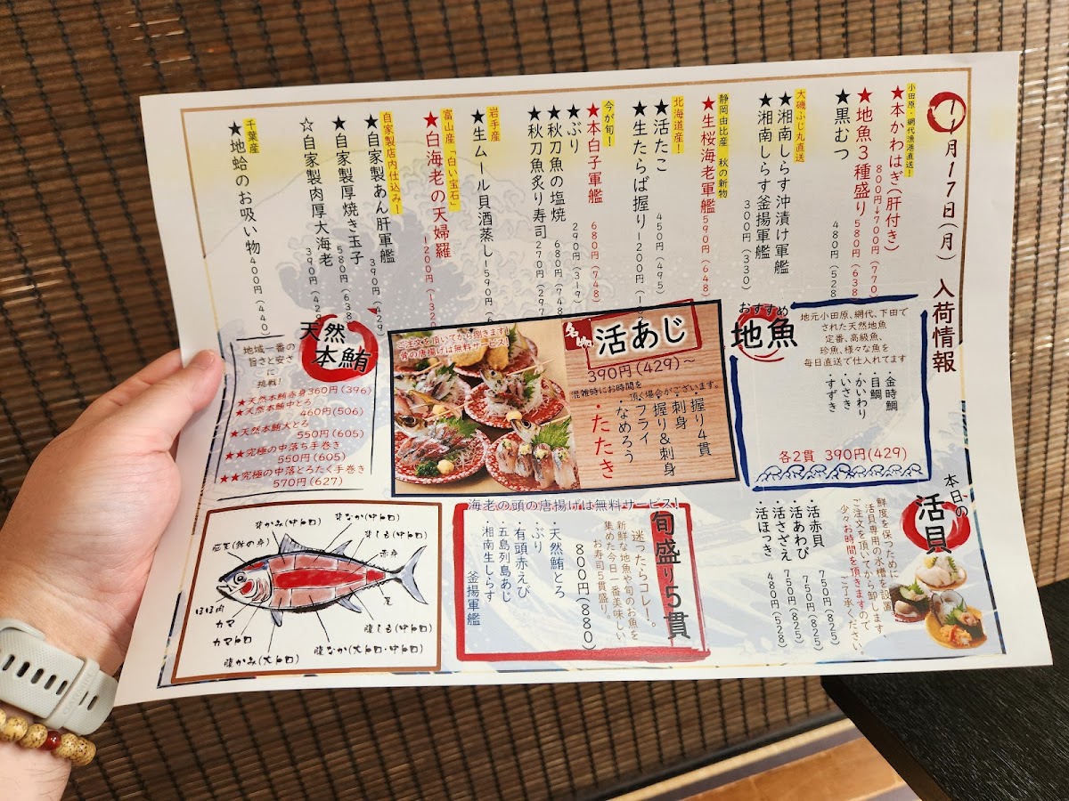 fujimaru/12361-menus-6.jpg