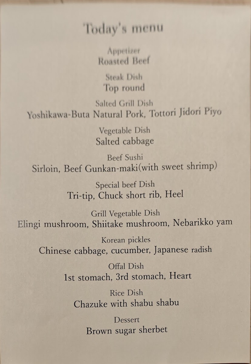 fukfuk/15574-menus-4.jpg