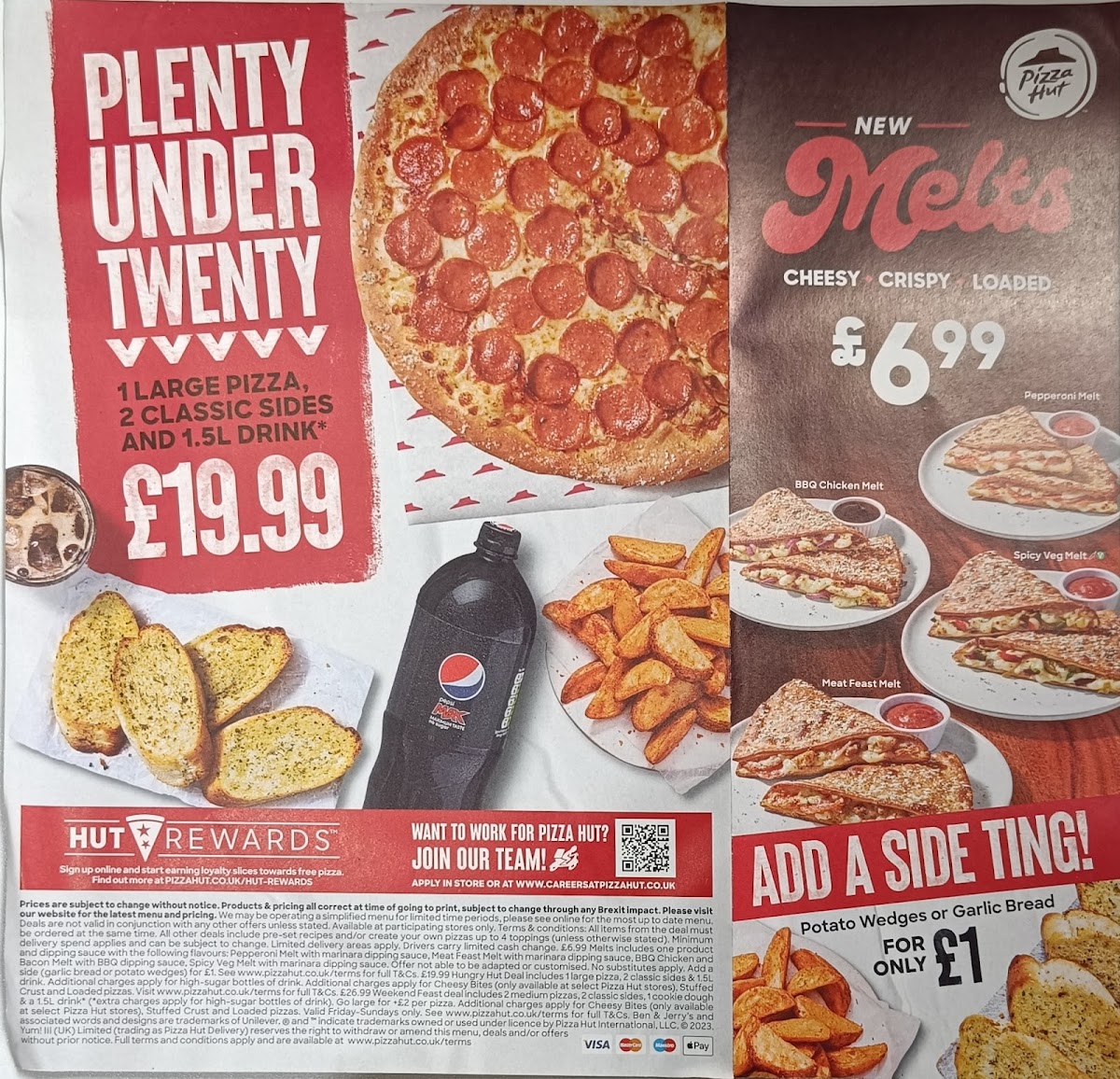 fulham/20764-menus-1.jpg
