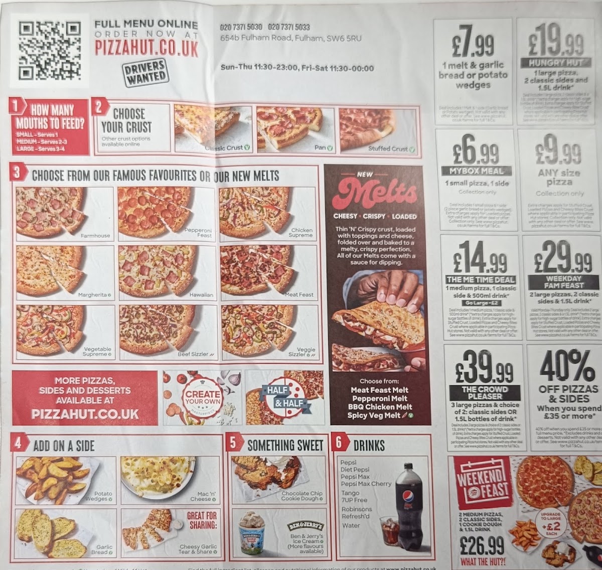 fulham/20764-menus-2.jpg