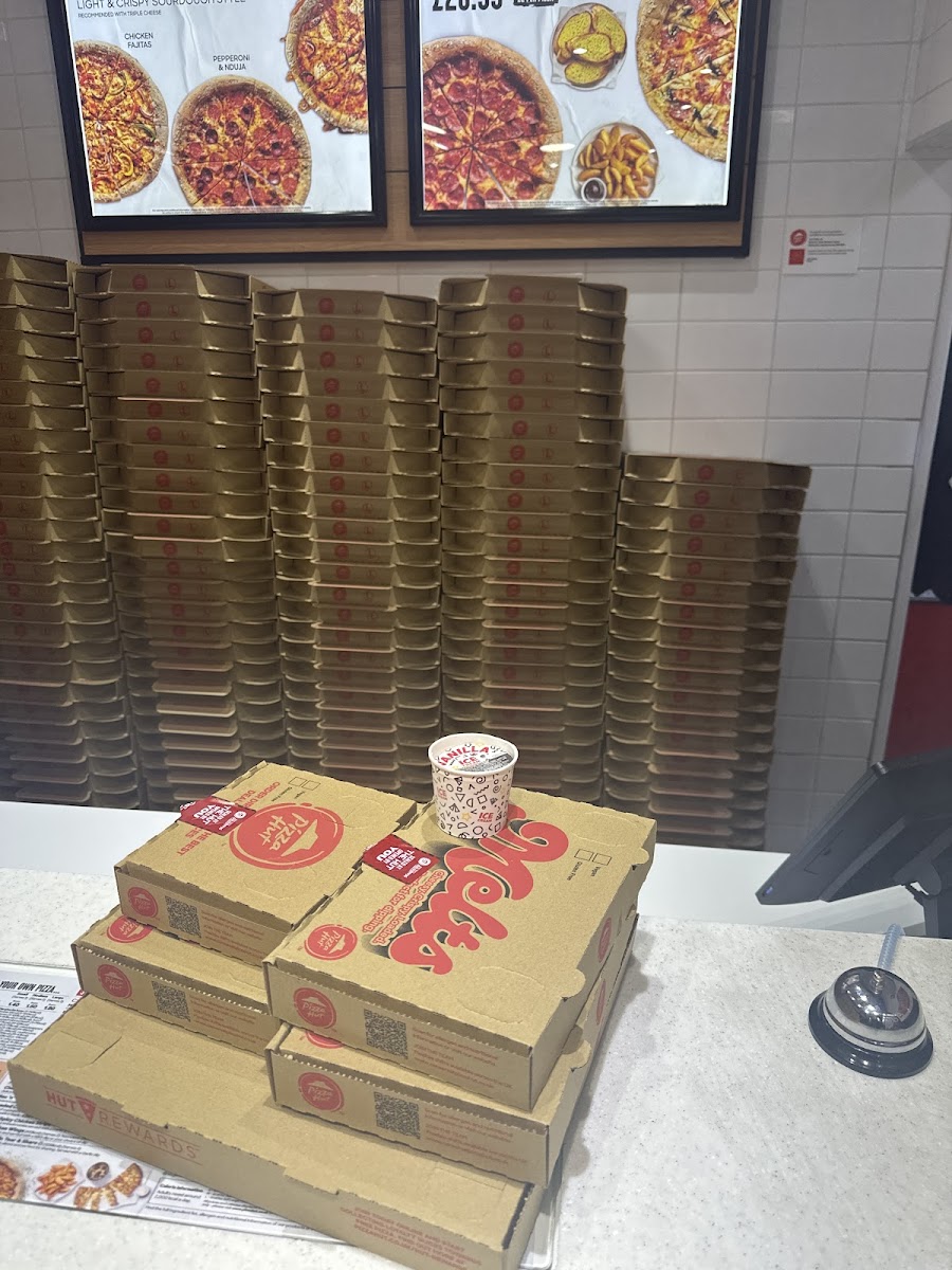 fulham/20764-menus-5.jpg