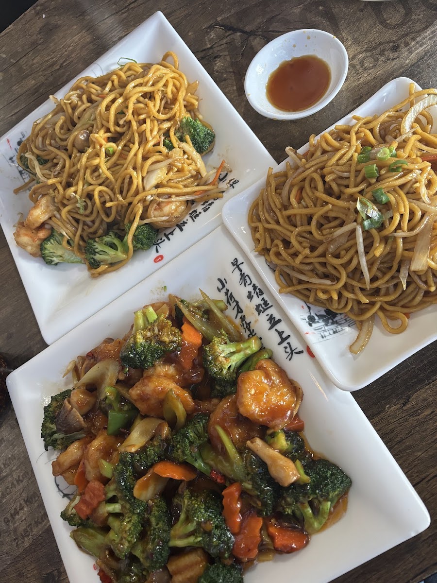 fun-noodle-bar/8121-albums-3.jpg