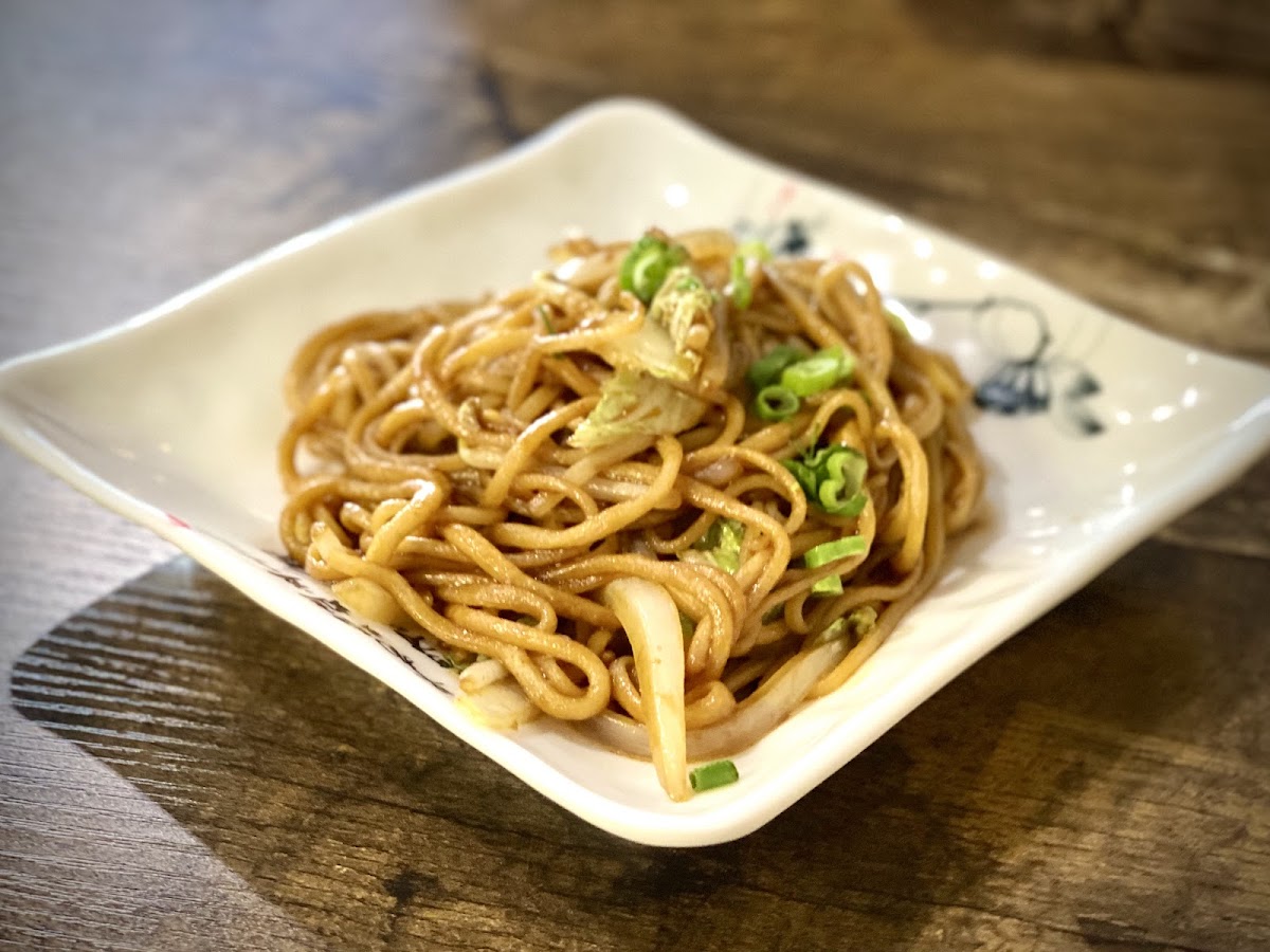 fun-noodle-bar/8121-albums-7.jpg