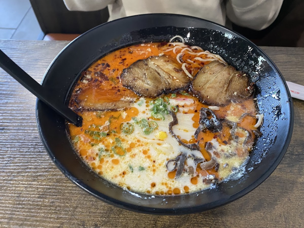 fun-noodle-bar/8121-albums-8.jpg