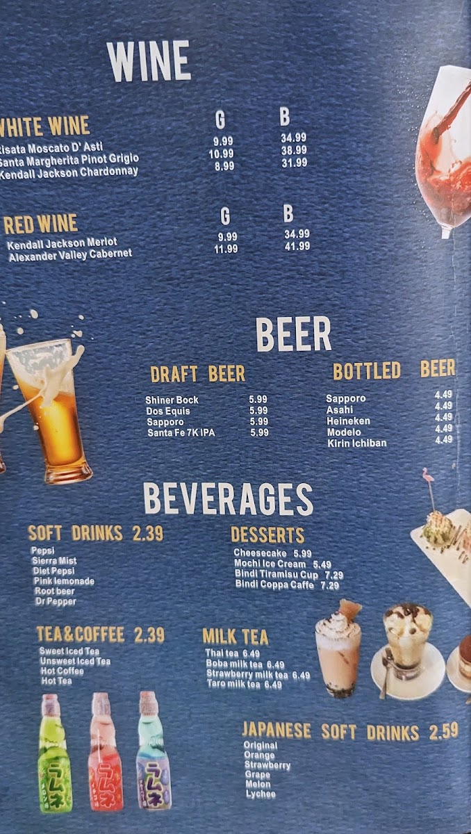 fun-noodle-bar/8121-menus-9.jpg