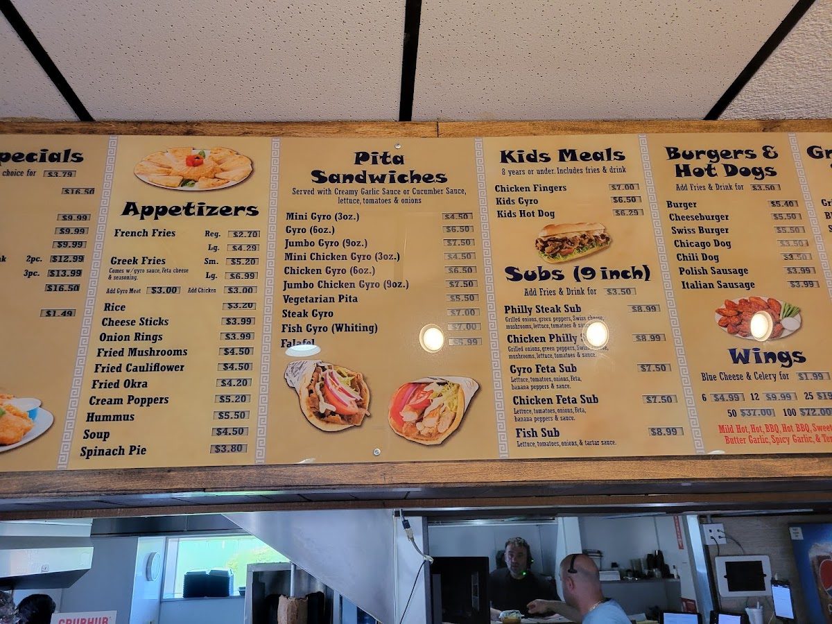 funny-greek/9639-menus-10.jpg