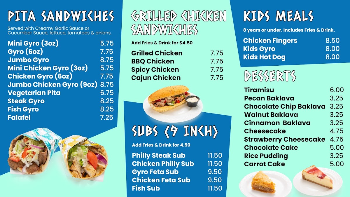 funny-greek/9639-menus-2.jpg