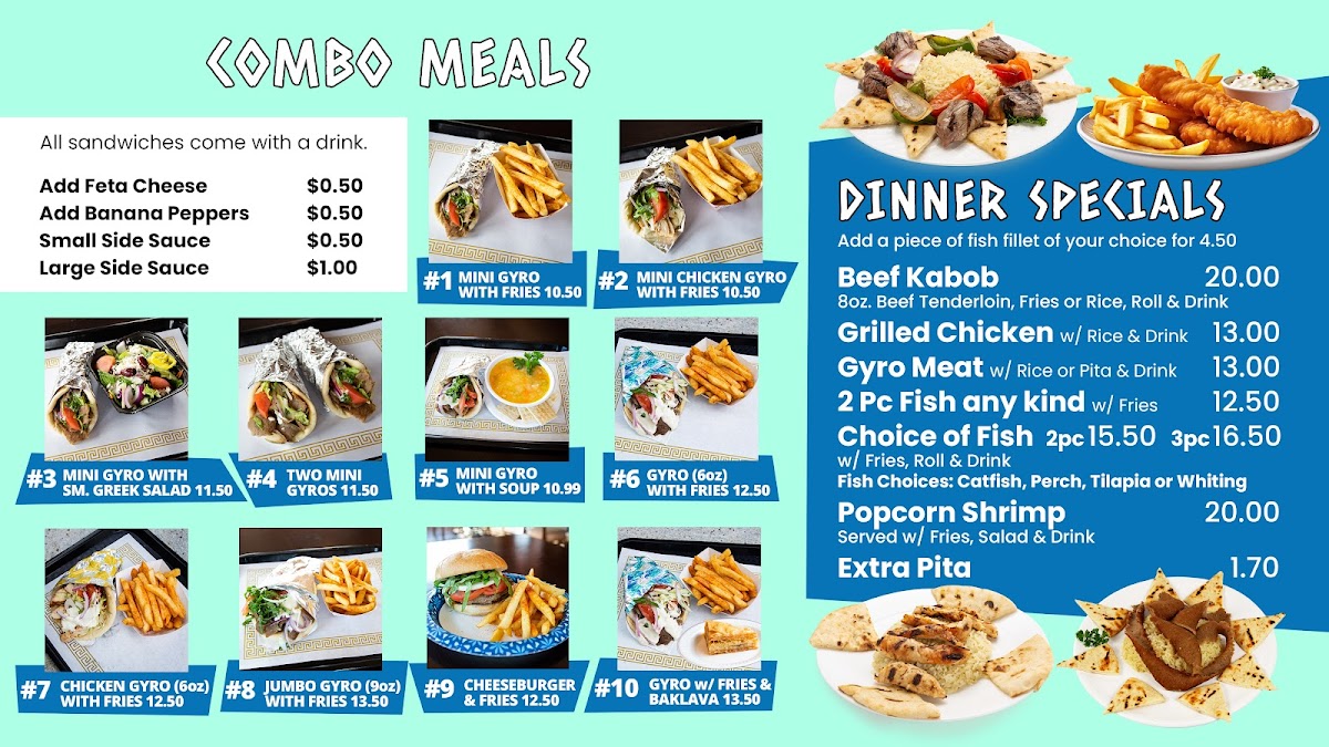 funny-greek/9639-menus-3.jpg