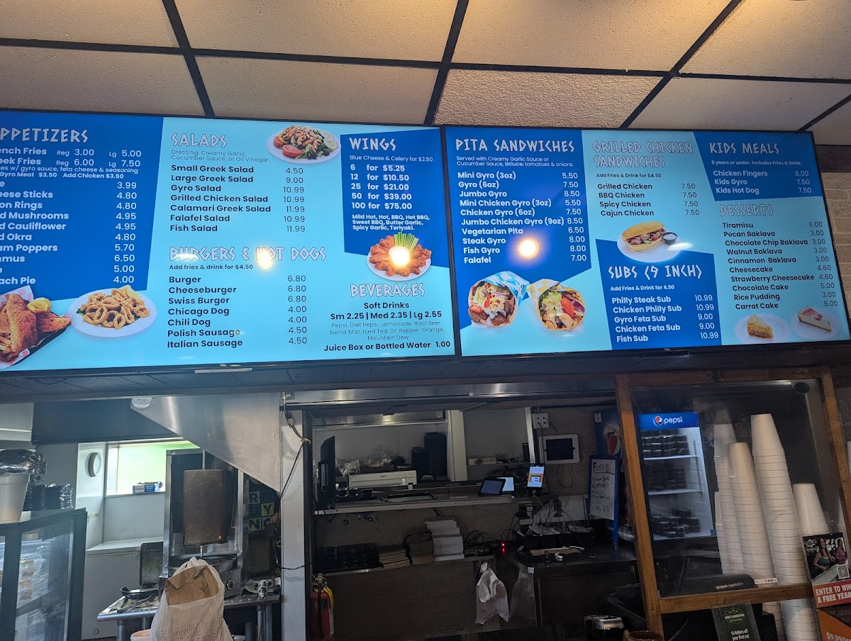 funny-greek/9639-menus-7.jpg
