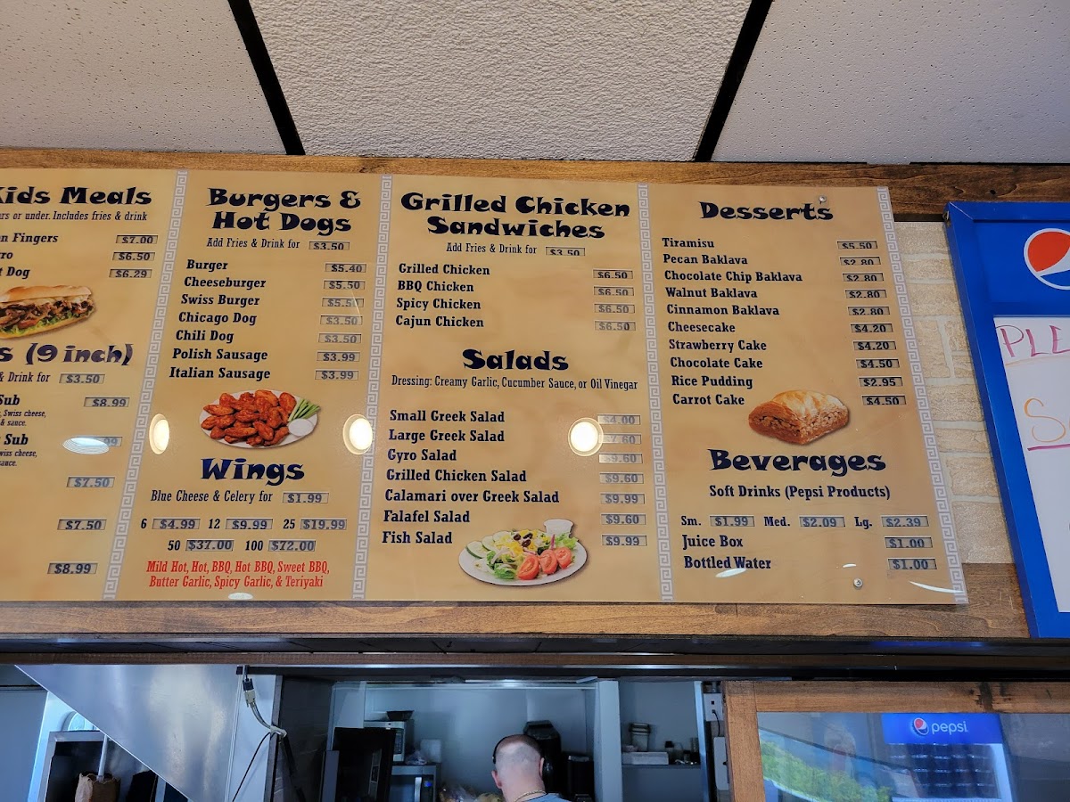 funny-greek/9639-menus-9.jpg