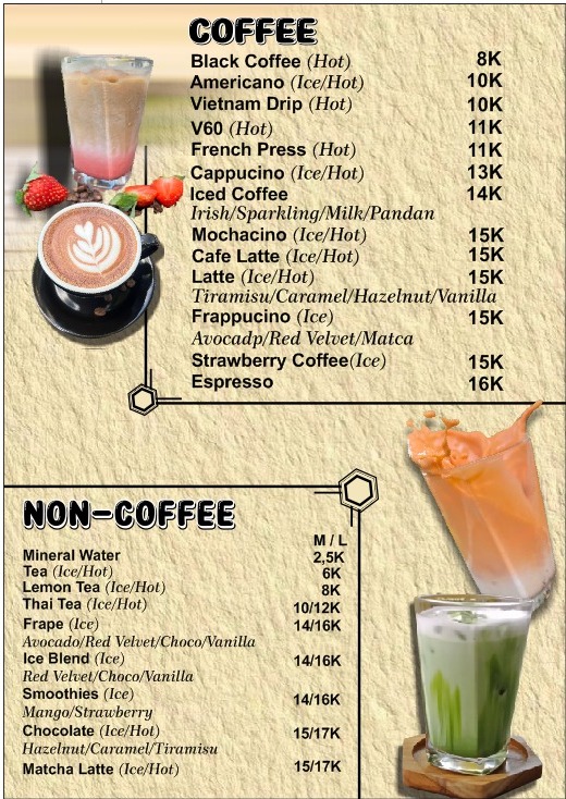 fx-labs/25534-menus-1.jpg