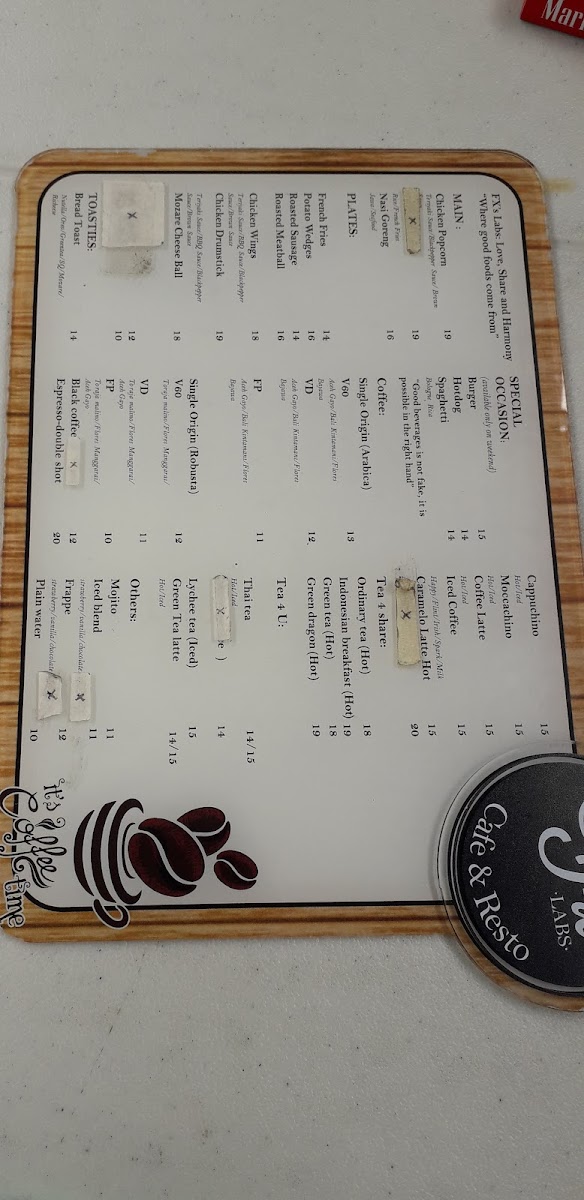 fx-labs/25534-menus-10.jpg