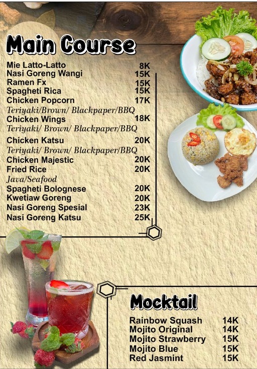 fx-labs/25534-menus-2.jpg