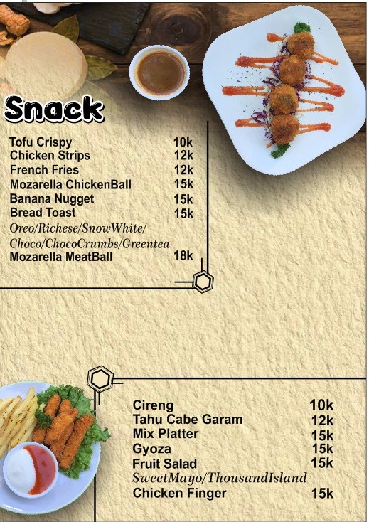 fx-labs/25534-menus-3.jpg