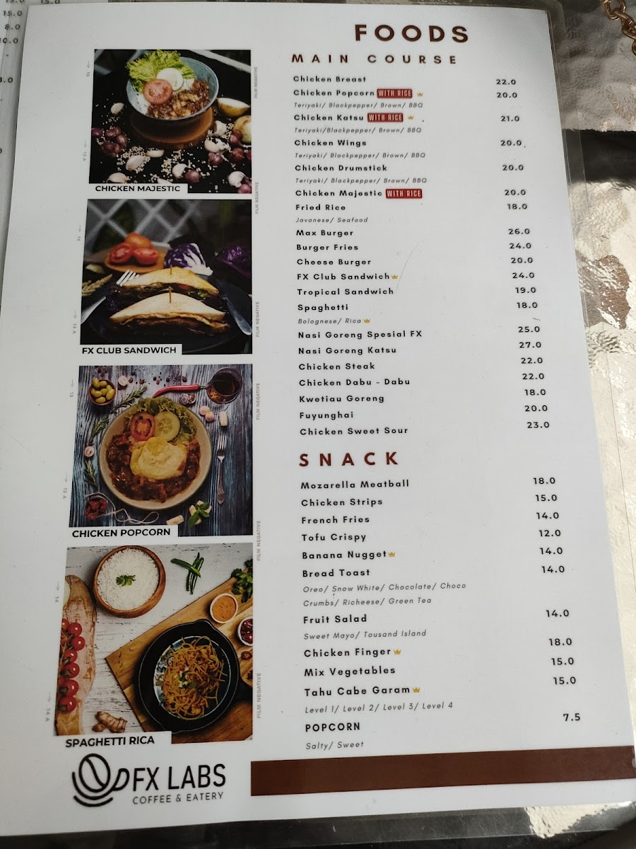 fx-labs/25534-menus-4.jpg