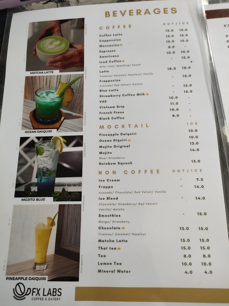 fx-labs/25534-menus-5.jpg