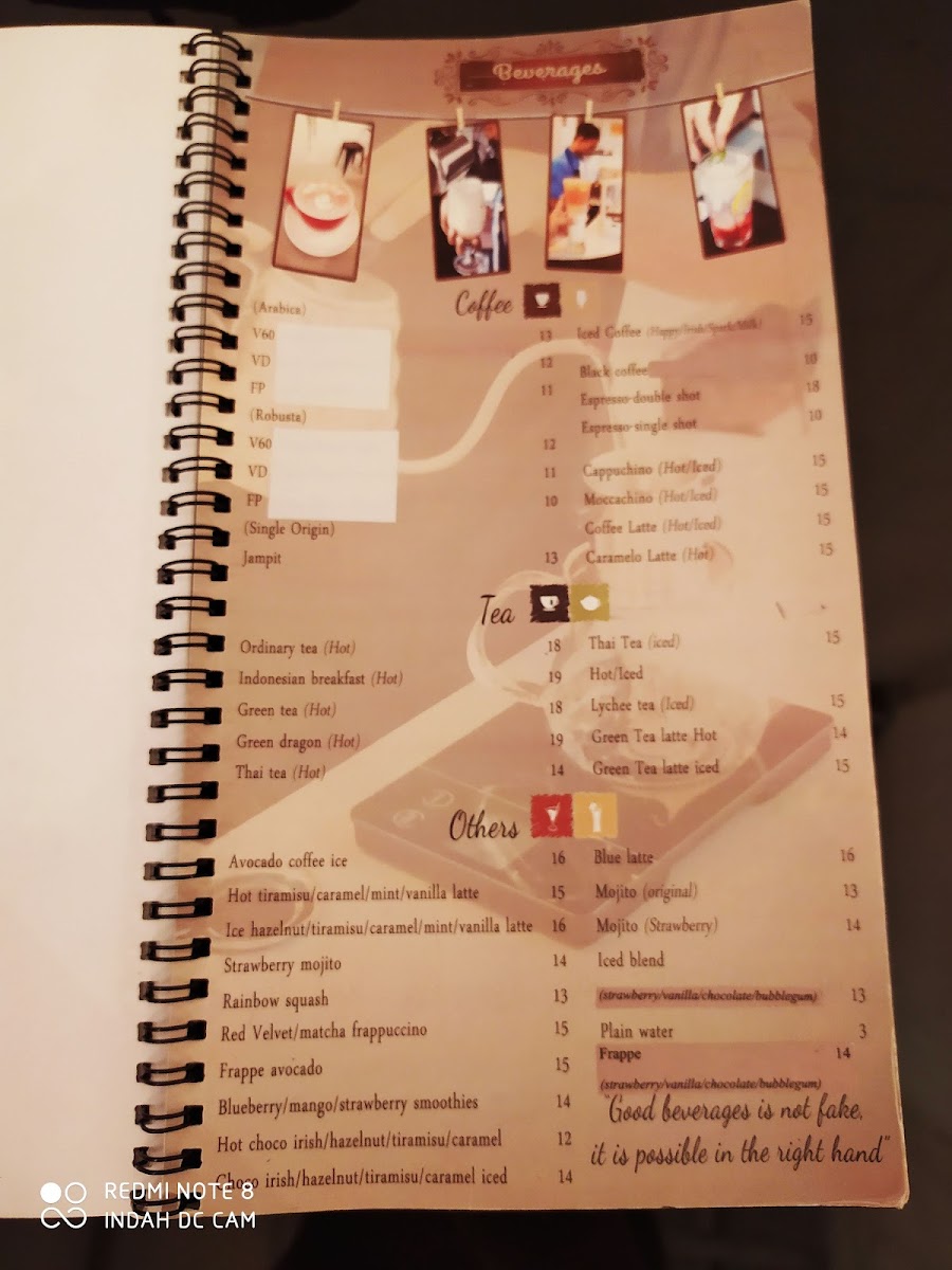 fx-labs/25534-menus-6.jpg
