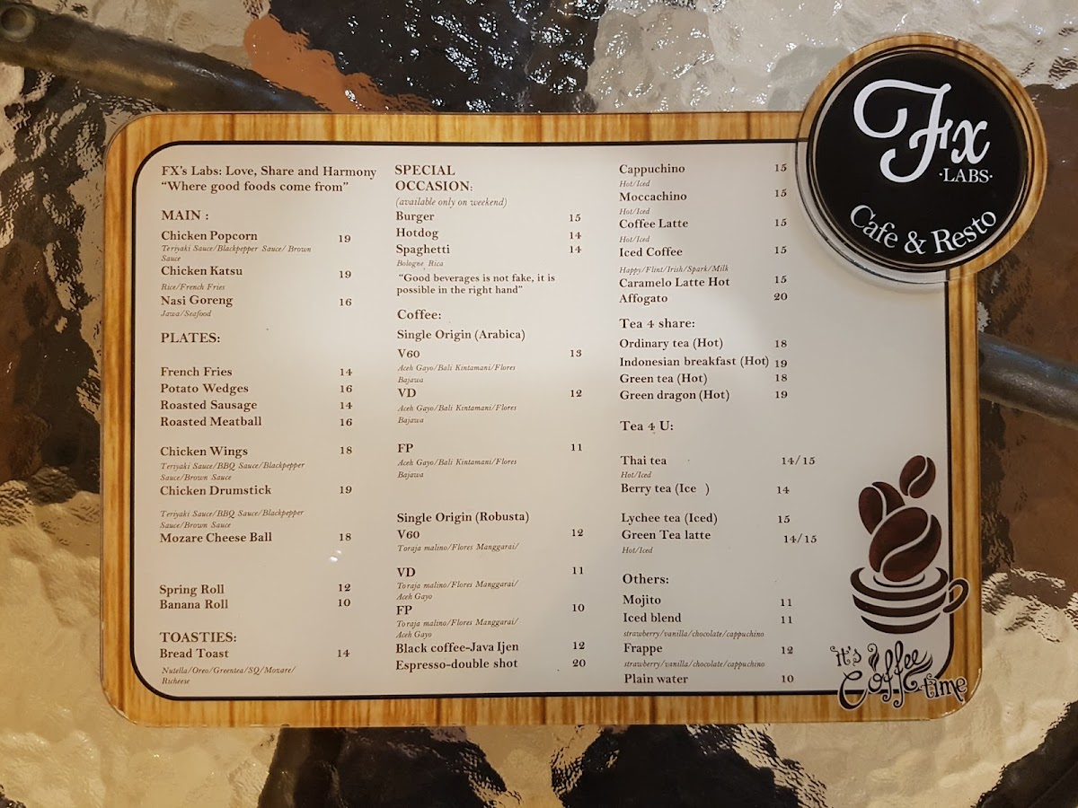fx-labs/25534-menus-7.jpg