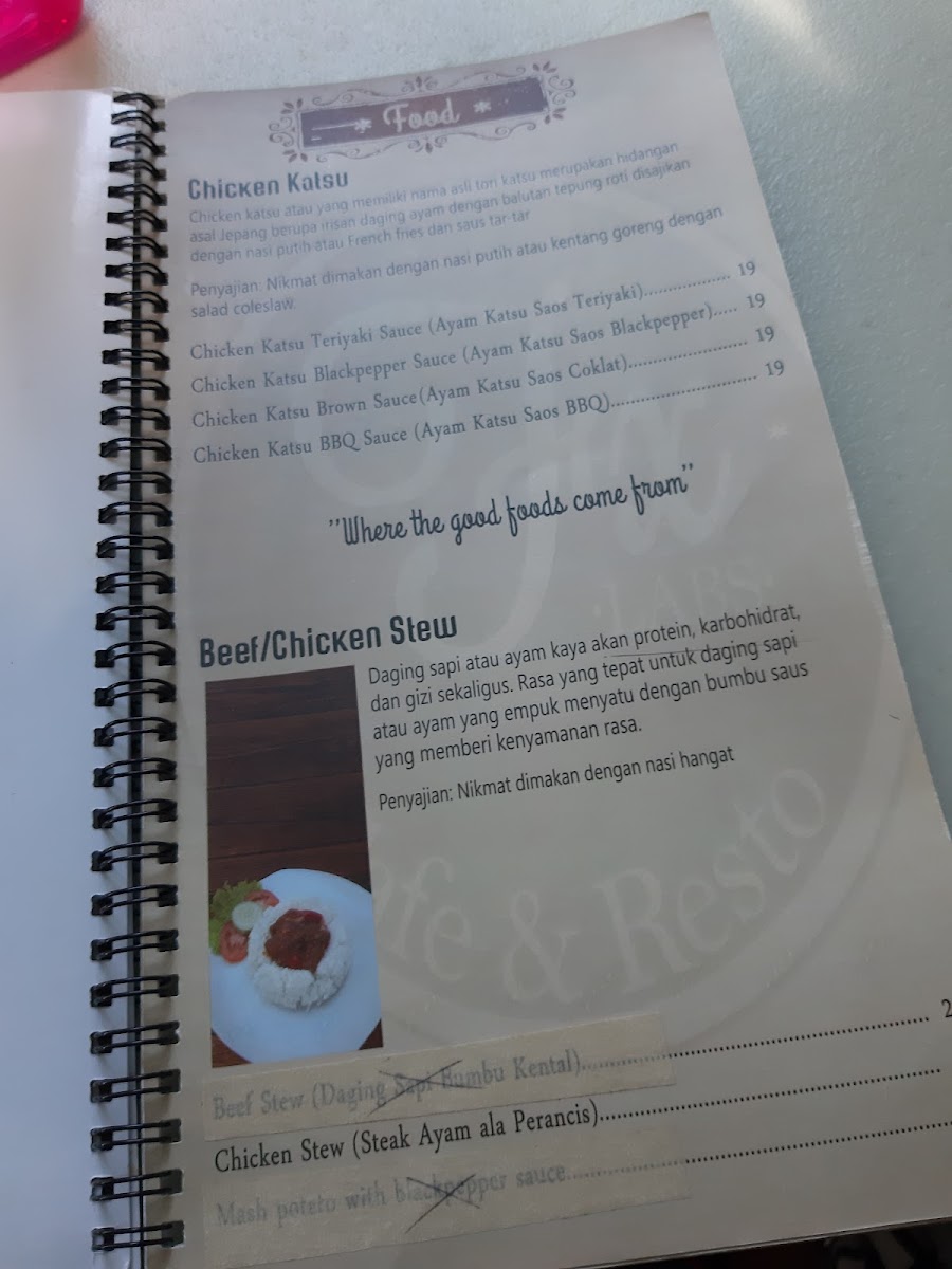 fx-labs/25534-menus-8.jpg