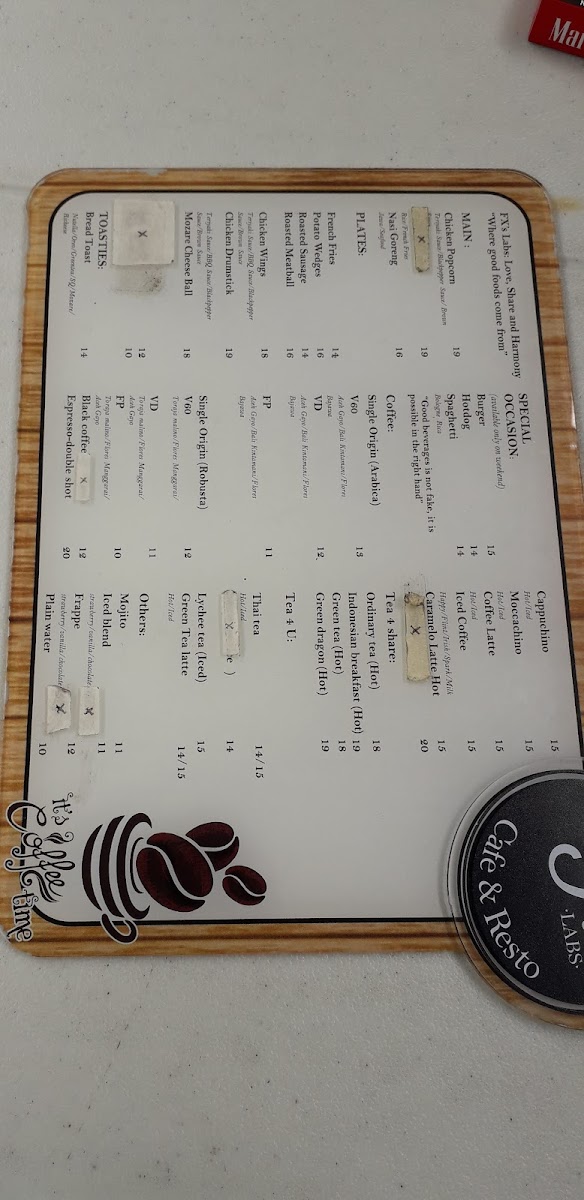 fx-labs/25534-menus-9.jpg