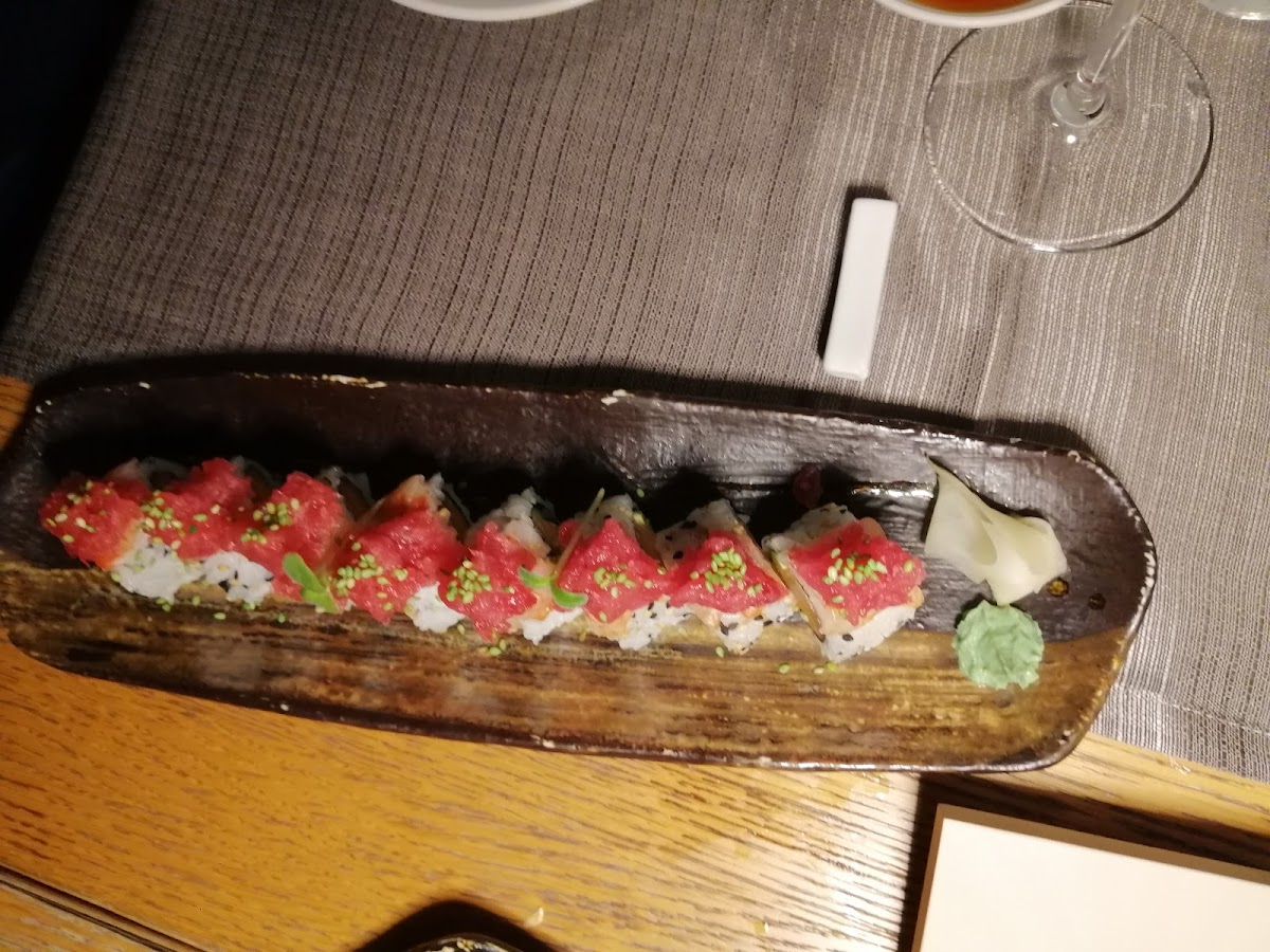 g-sushi-oriental-pleasure/25373-albums-10.jpg