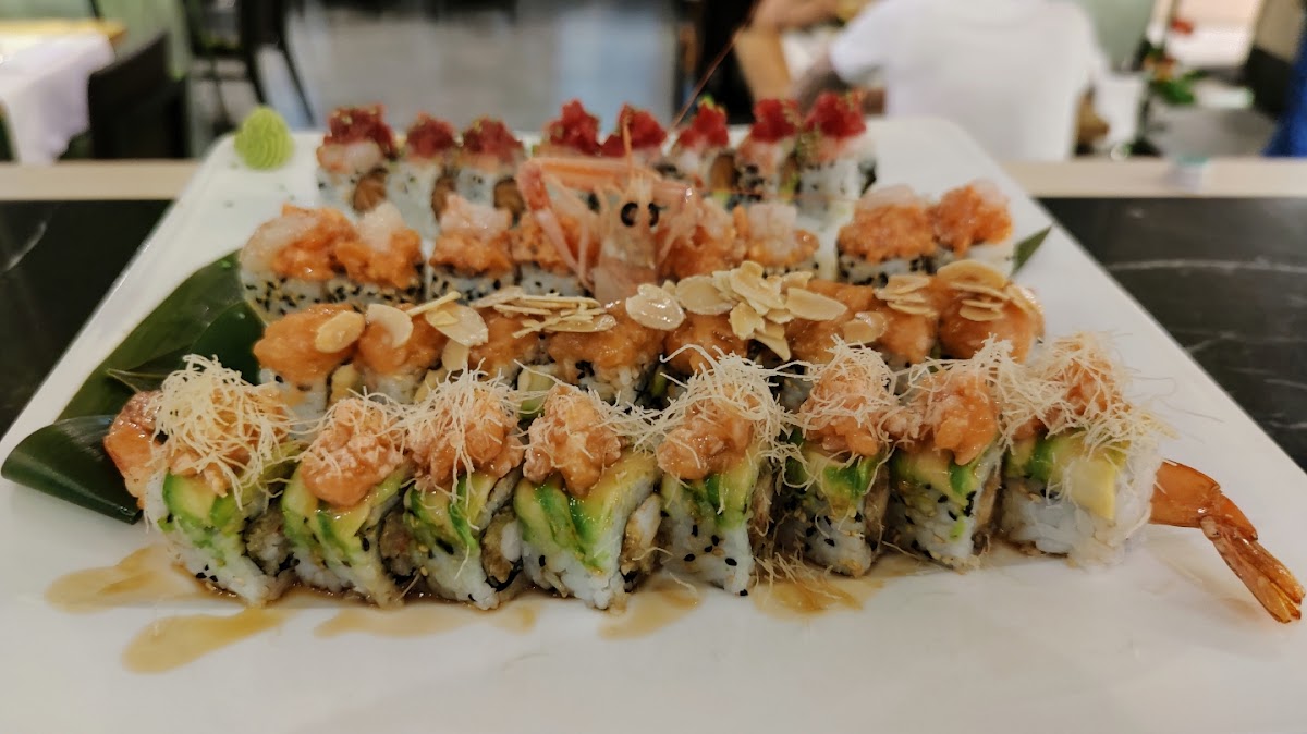 g-sushi-oriental-pleasure/25373-albums-2.jpg