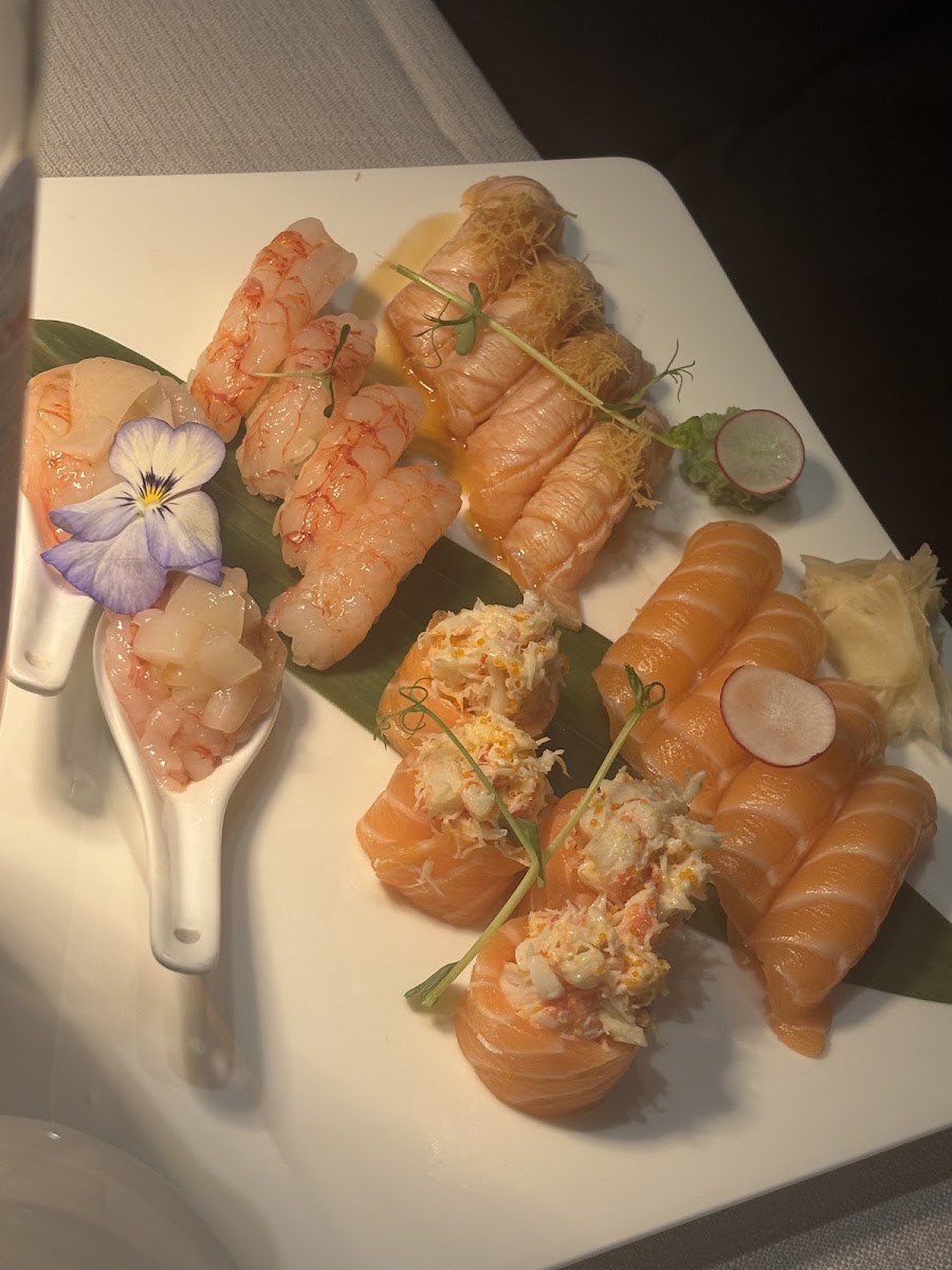 g-sushi-oriental-pleasure/25373-albums-3.jpg
