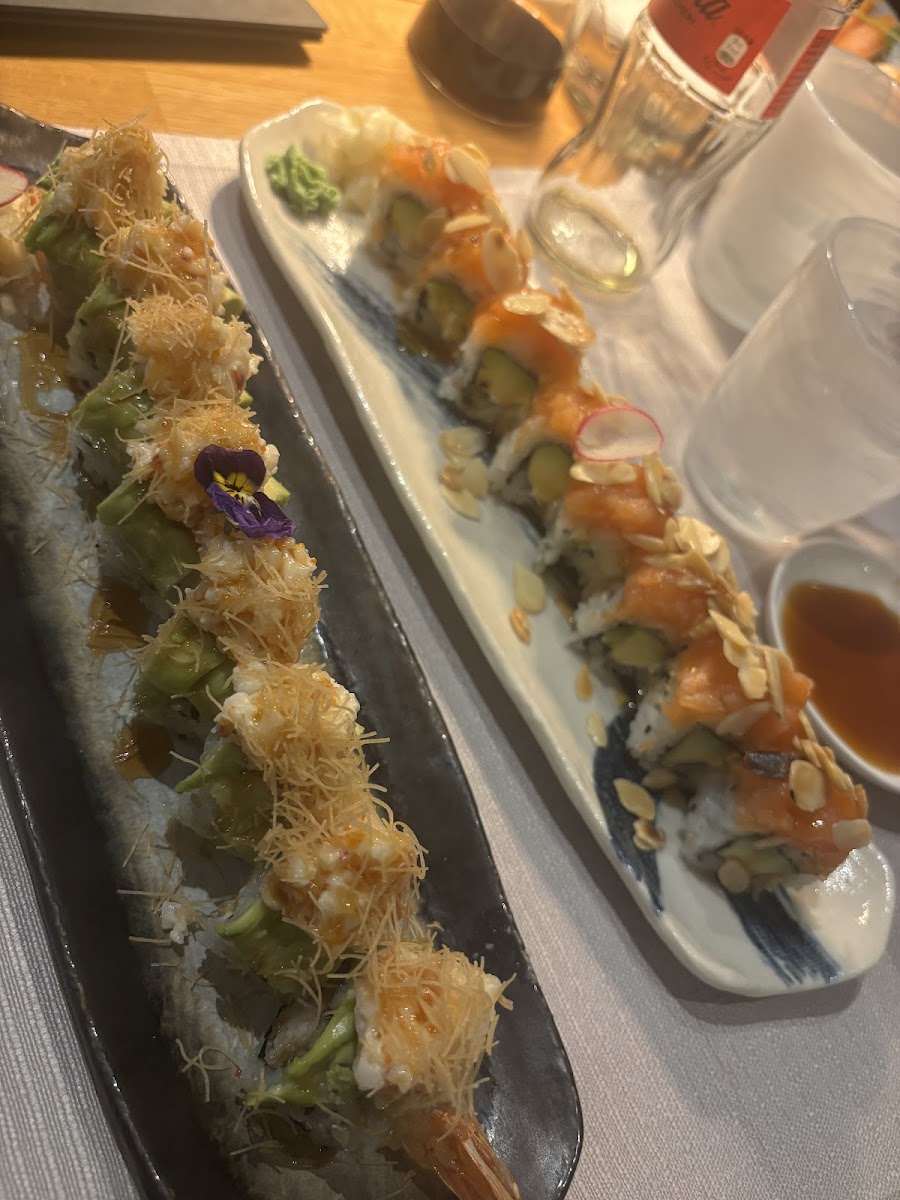 g-sushi-oriental-pleasure/25373-albums-4.jpg